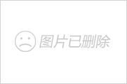 钢铁侠vr手机版:钢铁侠3【BD蓝光高清】国外某网站盗取版(转载)
