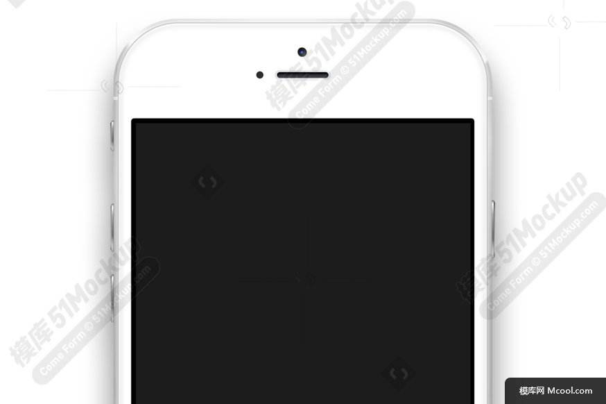 苹果手机黑屏状态苹果手机为什么黑屏没反应-第2张图片-太平洋在线下载