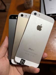 关于苹果5s手机尺寸是多少的信息
