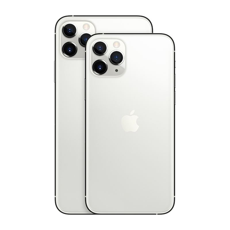 6.5英寸苹果手机图片的简单介绍-第1张图片-太平洋在线下载
