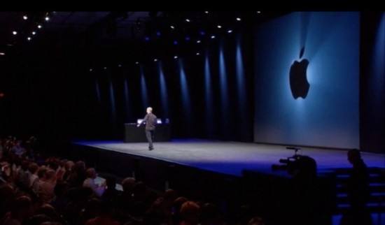 苹果手机发布会现场直播苹果手机新品发布会2021时间-第1张图片-太平洋在线下载
