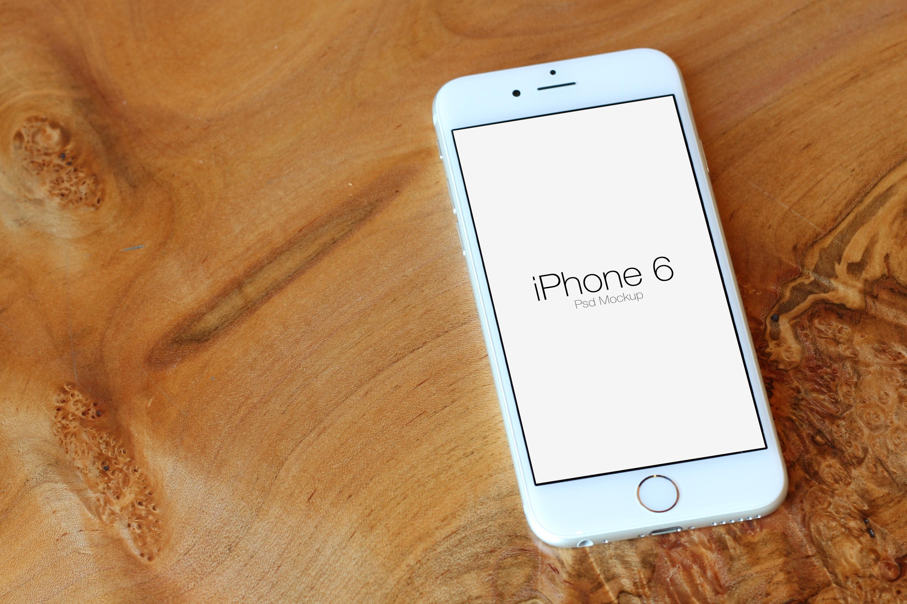 苹果6手机如何涂抹照片的简单介绍-第1张图片-太平洋在线下载