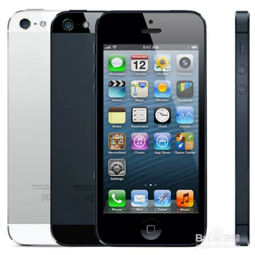 苹果手机机型大全苹果机型处理器大全-第1张图片-太平洋在线下载