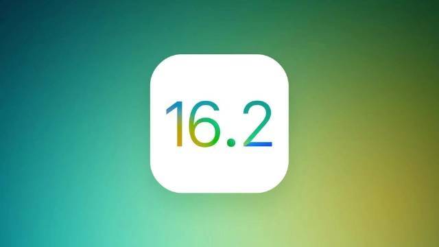 苹果范冰冰版激情时间段:iOS 16.2/15.7.2验证通道关闭，iPhone升级后都老实了！