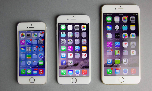 苹果11手机壁纸高级版:苹果手机壁纸最佳尺寸是多少？