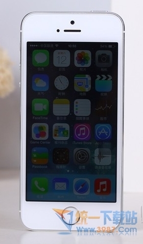 苹果13顶配版的摄像头:小米note顶配版和苹果5s对比 小米note增强版和iPhone5s哪个好