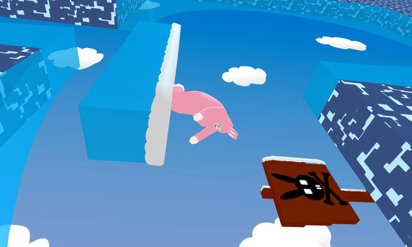苹果版超级冒险攻略
:汇嘉游冒险手游代理超级兔子人游戏特色分享-第1张图片-太平洋在线下载