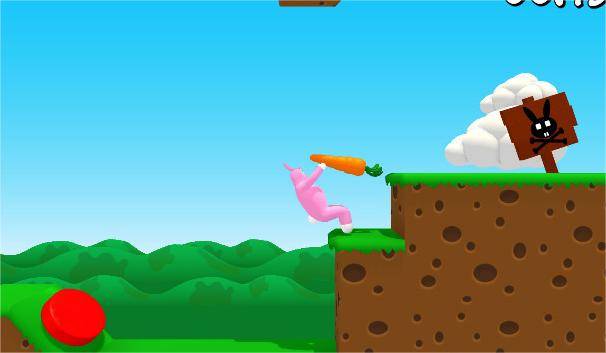 苹果版超级冒险攻略
:汇嘉游冒险手游代理超级兔子人游戏特色分享-第3张图片-太平洋在线下载