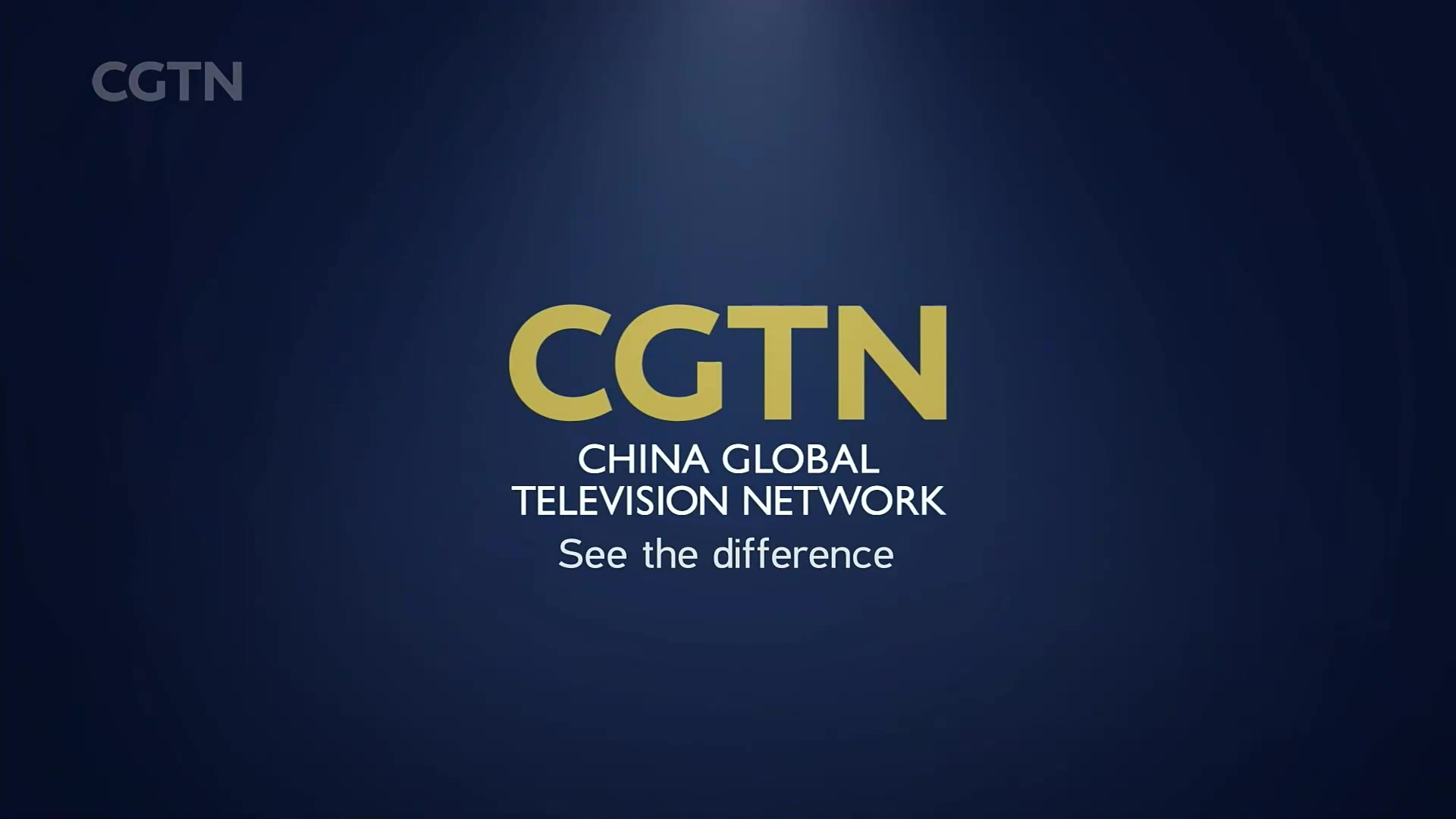 央视新闻中国产的手机央视新闻评论华为发售新款手机