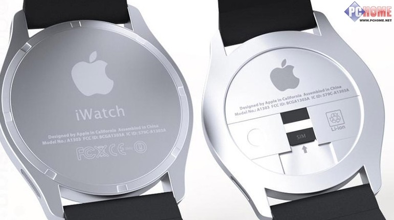 新闻苹果手表广告苹果手表型号对照表-第1张图片-太平洋在线下载