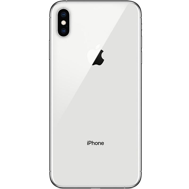 iphone客户端显示灰色iphone下载的app是灰的-第1张图片-太平洋在线下载