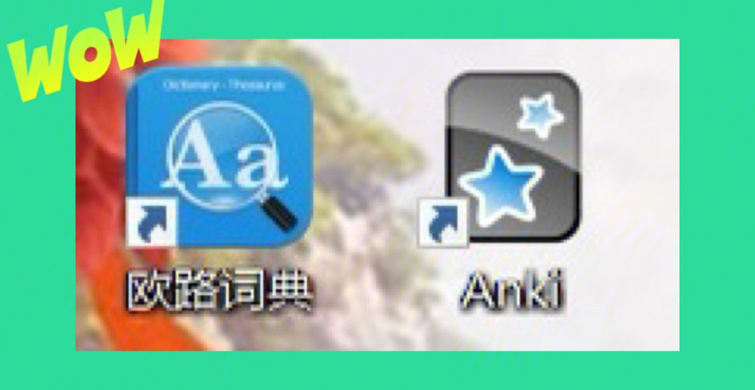 ankiapp安卓版下载ankidroid安卓版下载-第2张图片-太平洋在线下载