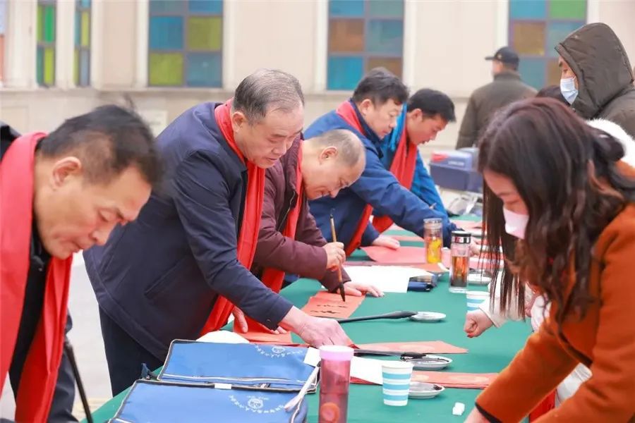 大河客户端报道山门大河报电子版在线阅读