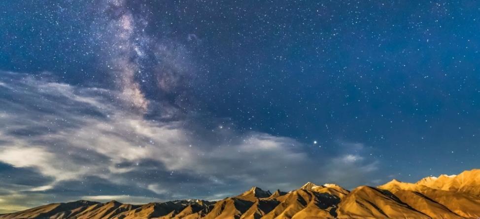 yolo国际版苹果(yollgene官网)-第1张图片-亚星国际官网