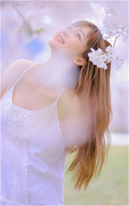 黄色蜜柚苹果版app(密柚黄版下载)-第5张图片-有道翻译官网