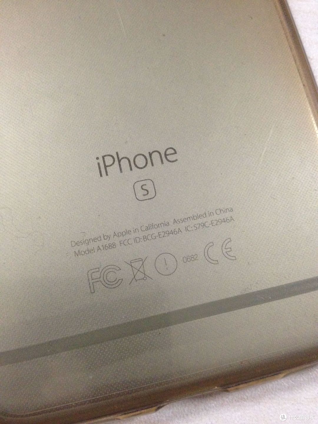 澳门苹果官方版与电信版(澳门苹果ipad官网价格)-第5张图片-有道翻译官网 澳门苹果官方版与电信版(澳门苹果ipad官网价格)-第5张图片-有道翻译官网