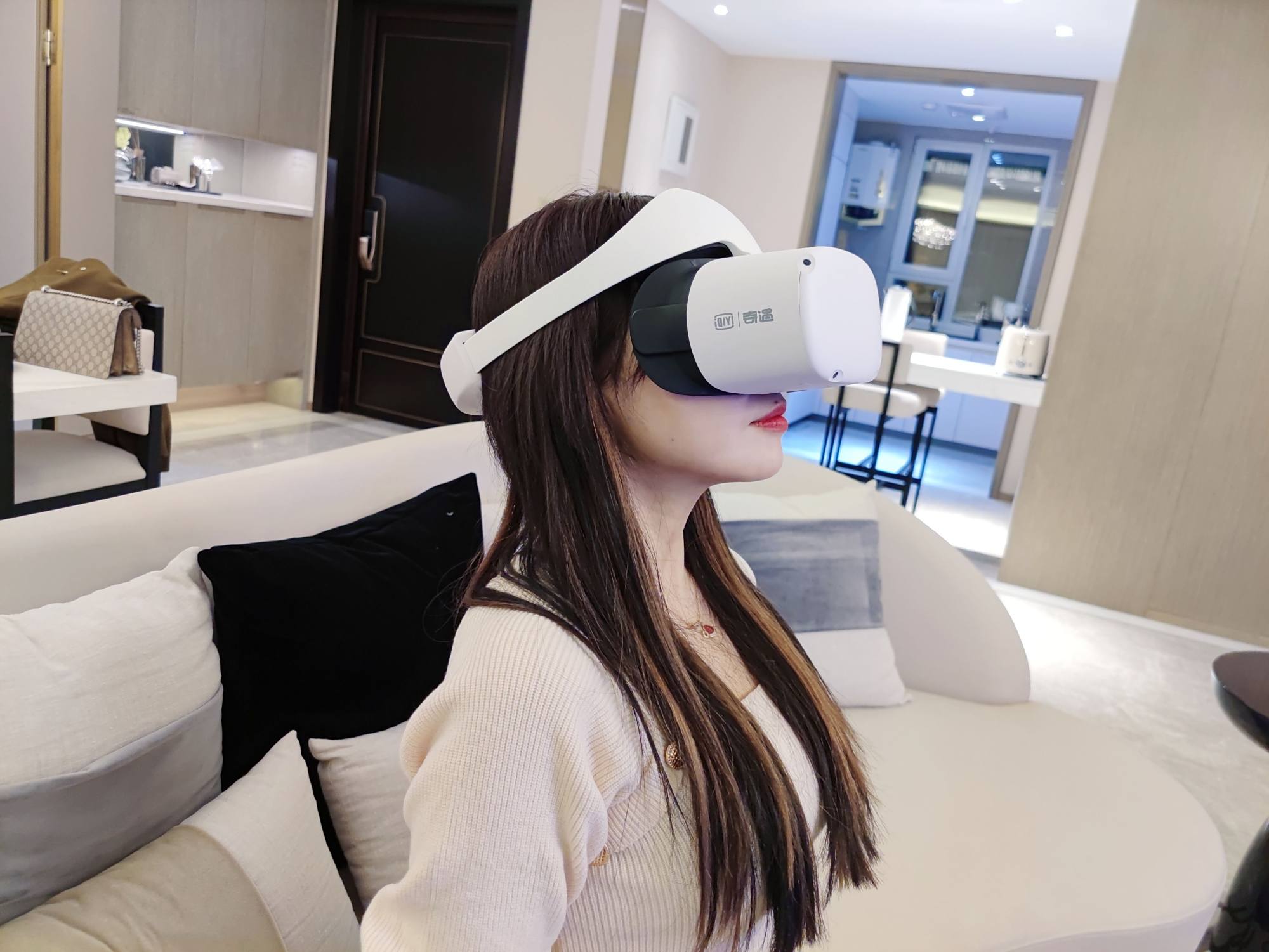 宅男vr苹果版(iphone宅男app)