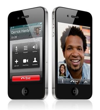 苹果通话版和wifi版哪个好(苹果手机wifi通话功能有没有用)-第7张图片-有道翻译官网