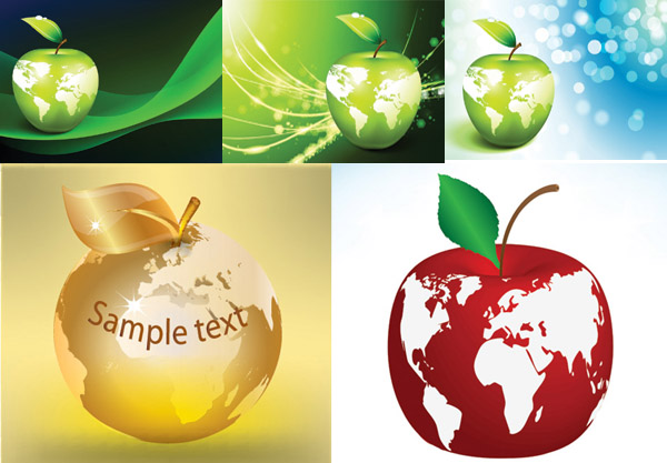 主题盒免费版下载苹果版(主题盒免费版下载苹果版安装)-第10张图片-有道翻译官网 主题盒免费版下载苹果版(主题盒免费版下载苹果版安装)-第10张图片-有道翻译官网