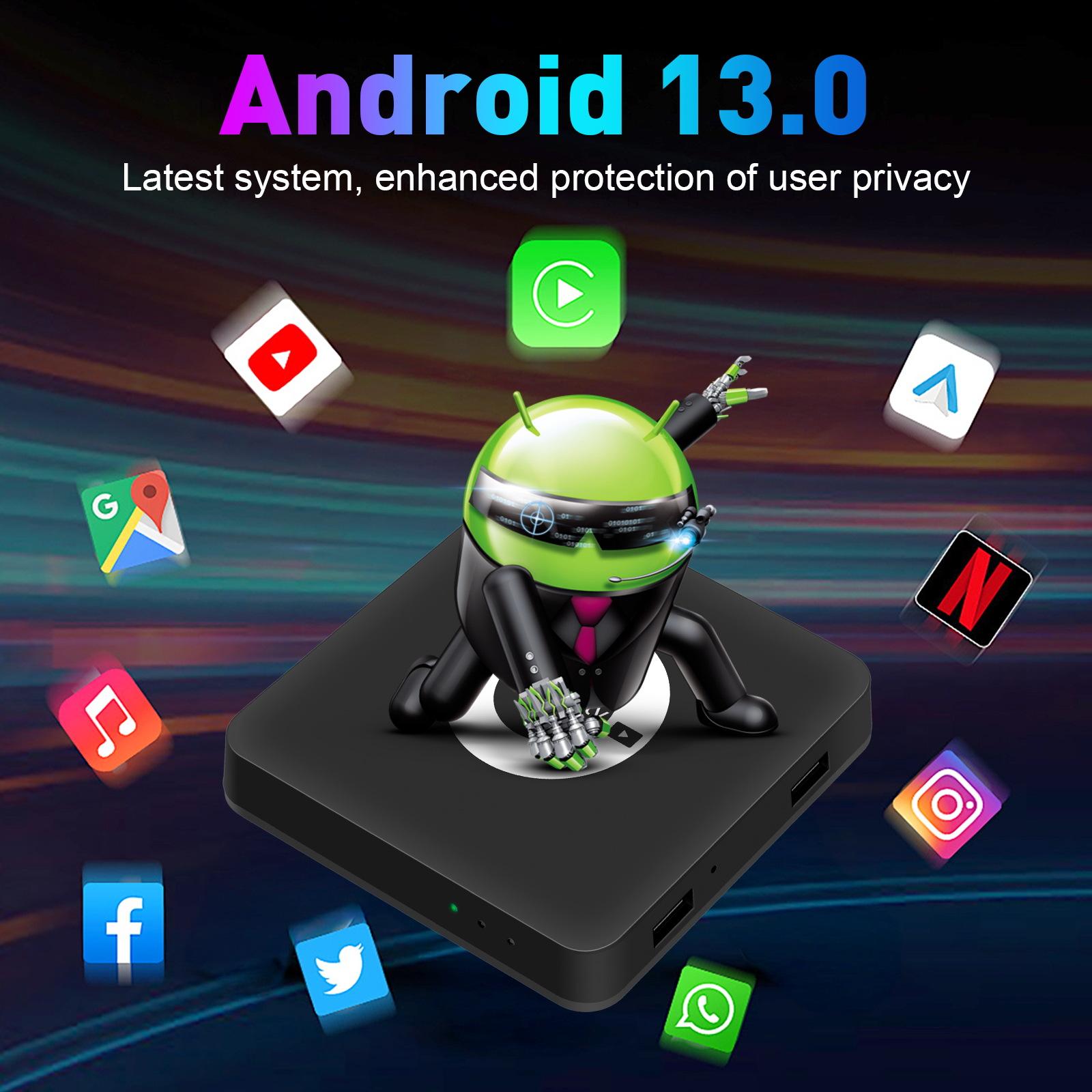 主题盒免费版下载苹果版(主题盒免费版下载苹果版安装)-第17张图片-有道翻译官网 主题盒免费版下载苹果版(主题盒免费版下载苹果版安装)-第17张图片-有道翻译官网