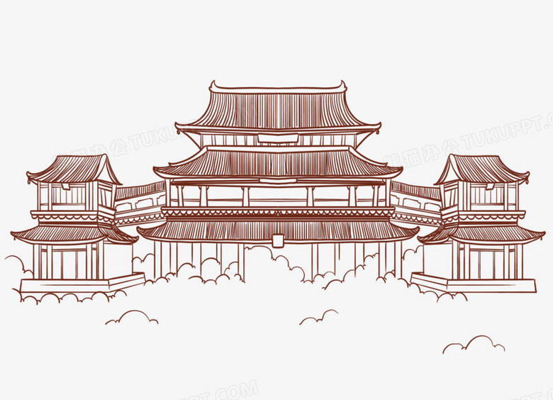 建筑手绘app安卓版苹果版(建筑手绘app安卓版苹果版下载)-第4张图片-有道翻译官网 建筑手绘app安卓版苹果版(建筑手绘app安卓版苹果版下载)-第4张图片-有道翻译官网