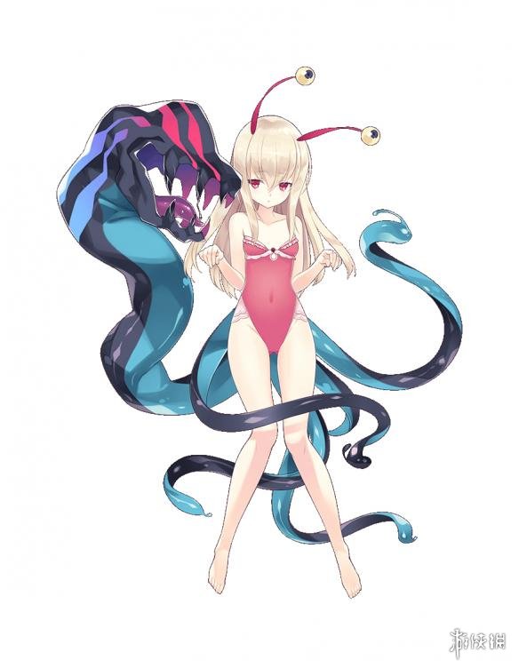 绅士之城苹果版下载(绅士之城安卓破解版下载)-第9张图片-有道翻译官网 绅士之城苹果版下载(绅士之城安卓破解版下载)-第9张图片-有道翻译官网