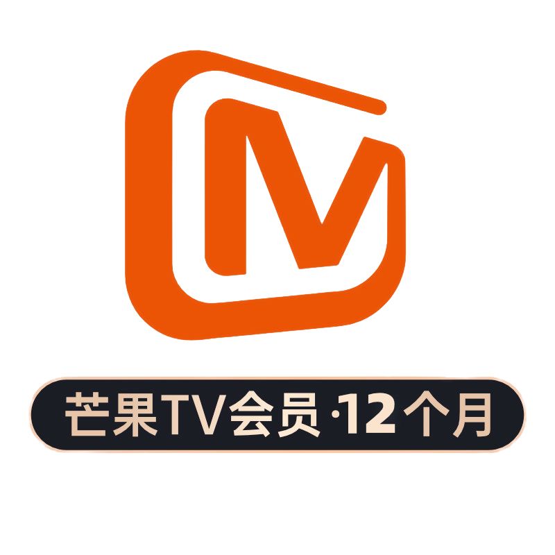芒果tv国际版app苹果版(芒果tv国际app在哪下载苹果)-第8张图片-有道翻译官网