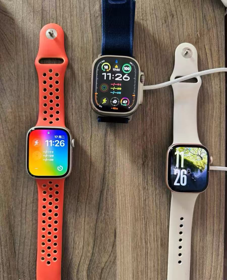 苹果蜂窝版和gps版哪个好(苹果gps款和蜂窝款有什么区别啊?)-第1张图片-有道翻译官网 苹果蜂窝版和gps版哪个好(苹果gps款和蜂窝款有什么区别啊?)-第1张图片-有道翻译官网