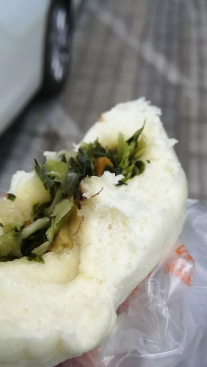 巴比馒头商家版苹果(巴比馒头全国加盟电话)-第1张图片-有道翻译官网 巴比馒头商家版苹果(巴比馒头全国加盟电话)-第1张图片-有道翻译官网