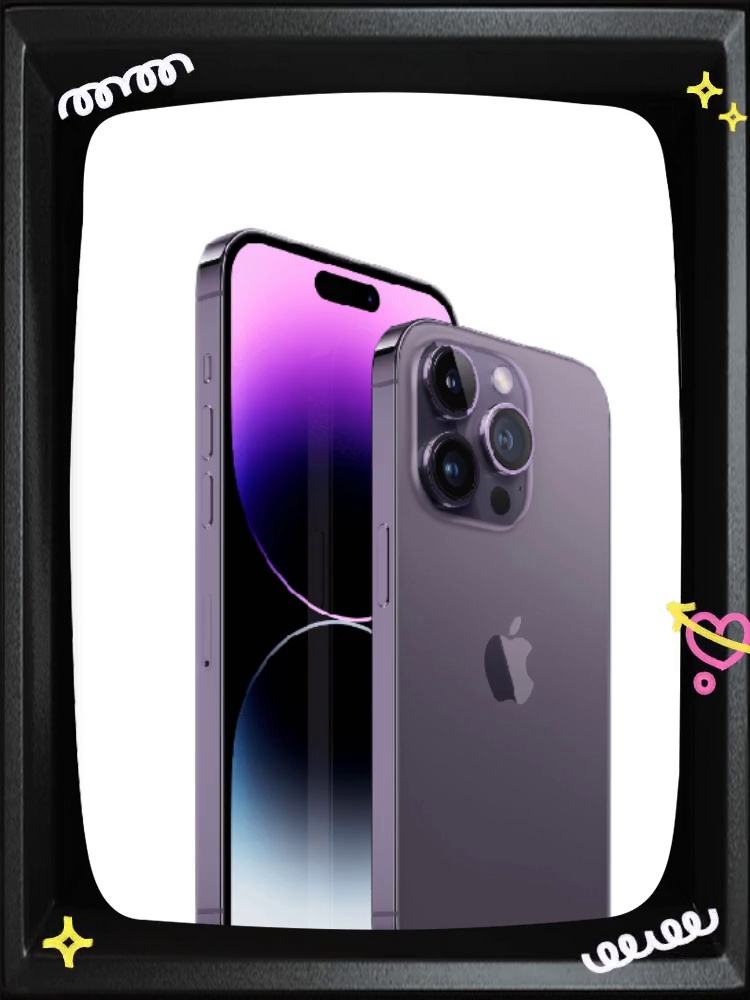 苹果14有锁版加拿大版(iphone加拿大版和美版的区别)-第11张图片-有道翻译官网