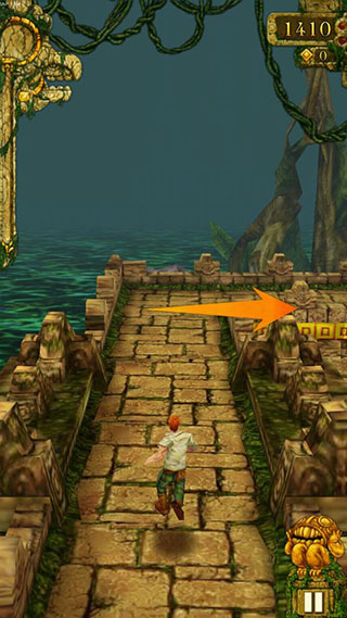 神庙逃亡安卓版和苹果版(神庙逃亡安卓版和苹果版互通吗)-第11张图片-有道翻译官网 神庙逃亡安卓版和苹果版(神庙逃亡安卓版和苹果版互通吗)-第11张图片-有道翻译官网