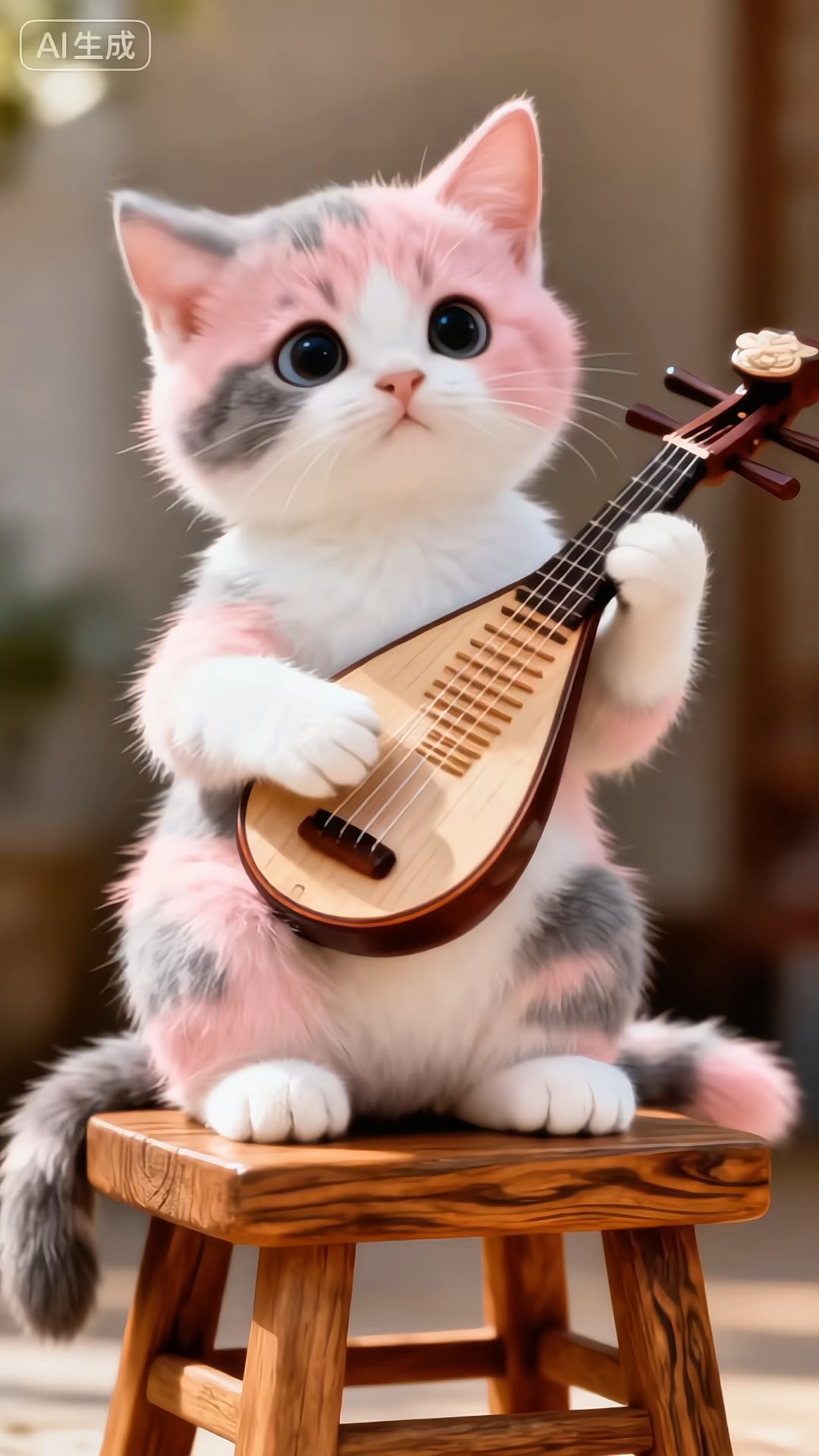 小可爱手机版下载苹果版(小可爱手机版下载苹果版app)-第10张图片-有道翻译官网