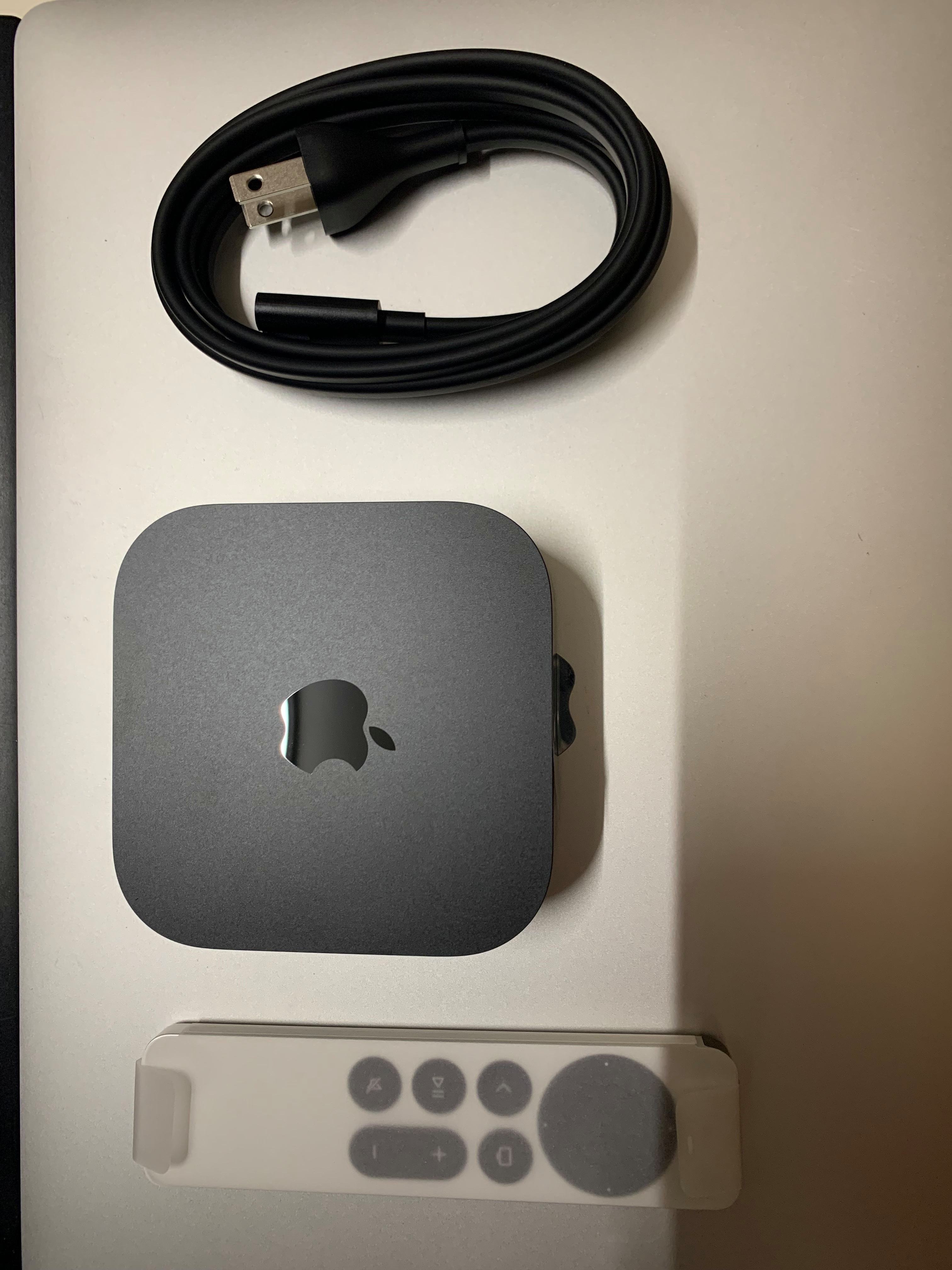 苹果新加坡版和港版(苹果新加坡版和港版哪个好)-第8张图片-有道翻译官网