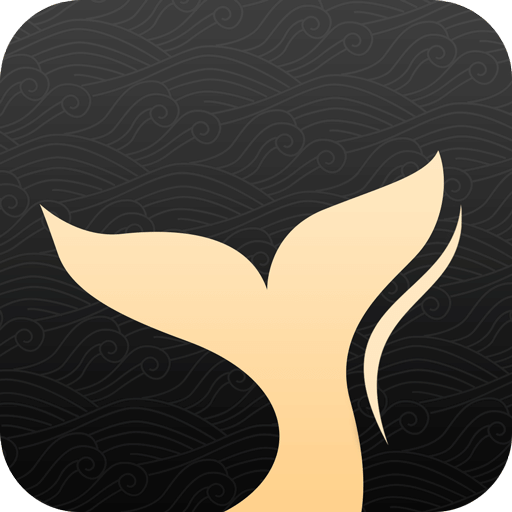 蓝鲸app下载安卓版苹果版(蓝鲸app下载安卓版苹果版安装)-第2张图片-有道翻译官网