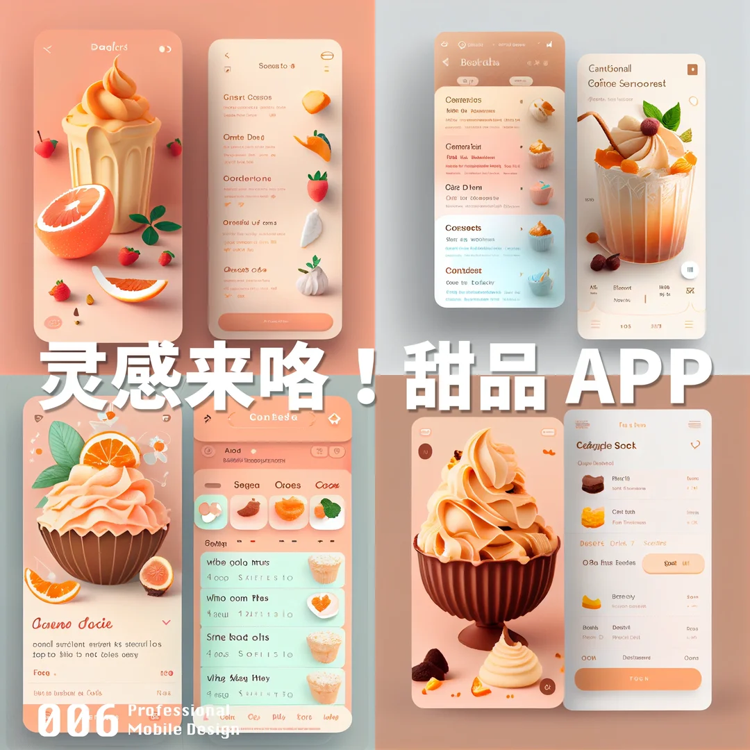 设计灵感app安卓版苹果版(设计灵感app安卓版苹果版下载)-第2张图片-有道翻译官网