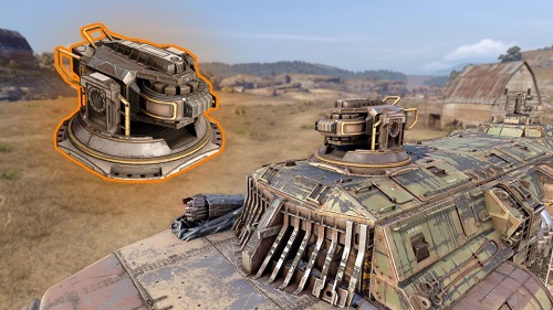 狂热战车破解版苹果版(狂热战车无限金币版下载安卓)-第6张图片-有道翻译官网