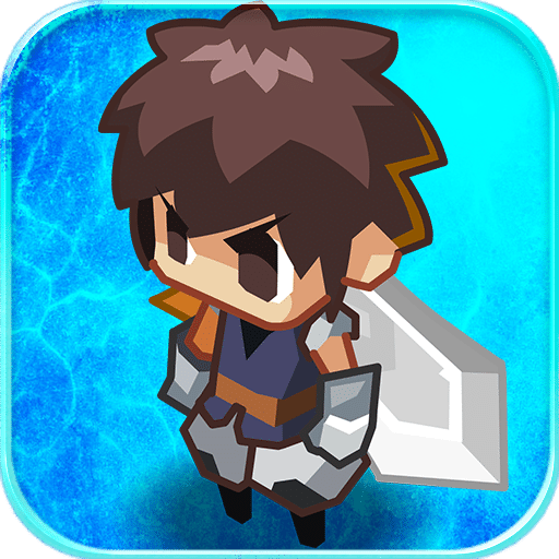 猎魔勇士2苹果版中文版(猎魔勇士2破解版无限金币和水晶)-第3张图片-有道翻译官网