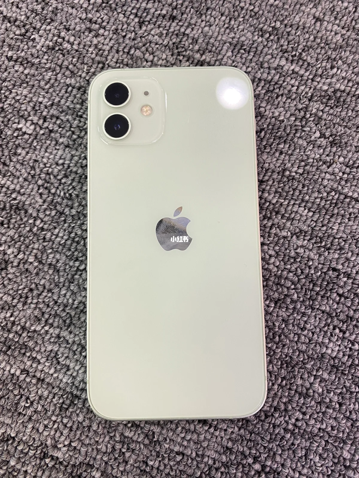 苹果手机特价版何无锁版(特价版苹果机是什么意思?)-第18张图片-有道翻译官网