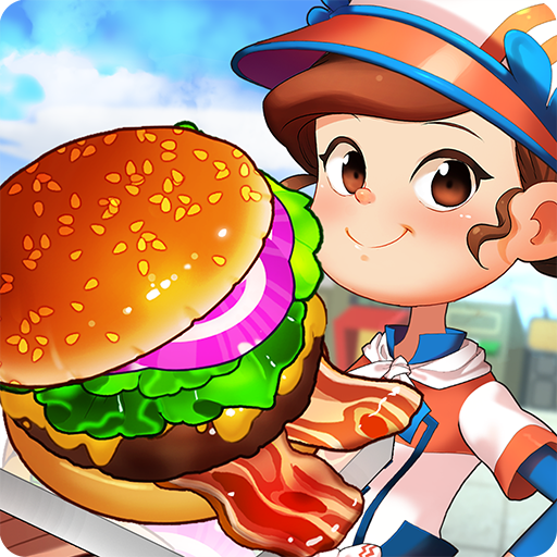 魔盒转阅破解版苹果版(直播魔盒苹果版怎么下载)