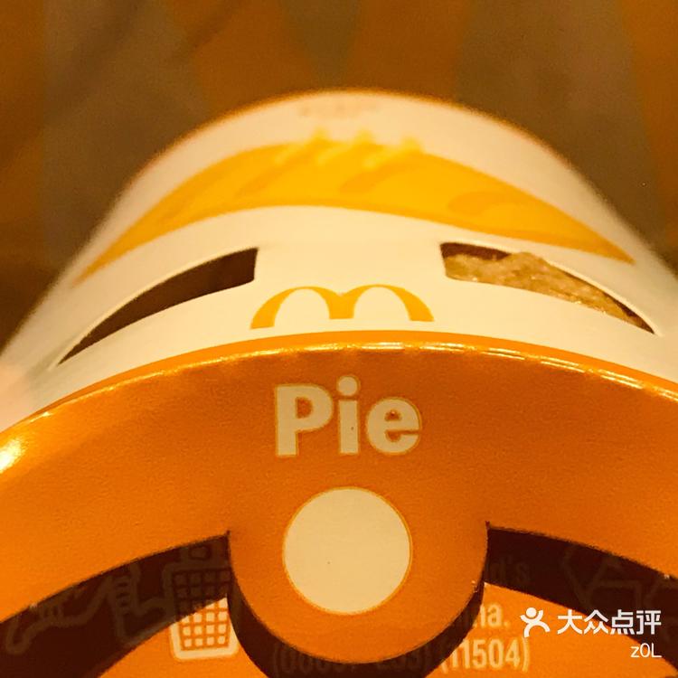 芒果派app苹果版(芒果派免费下载ppt模板)-第8张图片-有道翻译官网