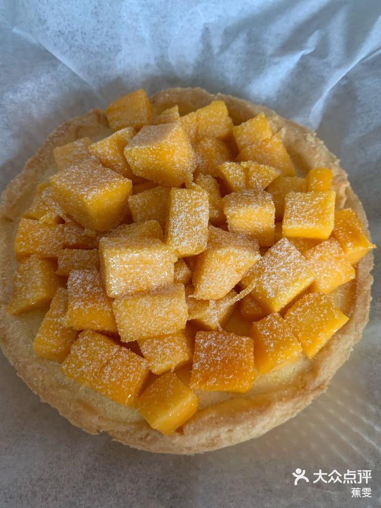 芒果派app苹果版(芒果派免费下载ppt模板)-第12张图片-有道翻译官网