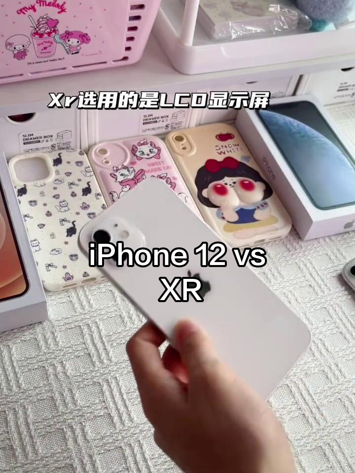 苹果xr看s版还是v版(苹果xr怎么看是美版还是国行)-第6张图片-有道翻译官网