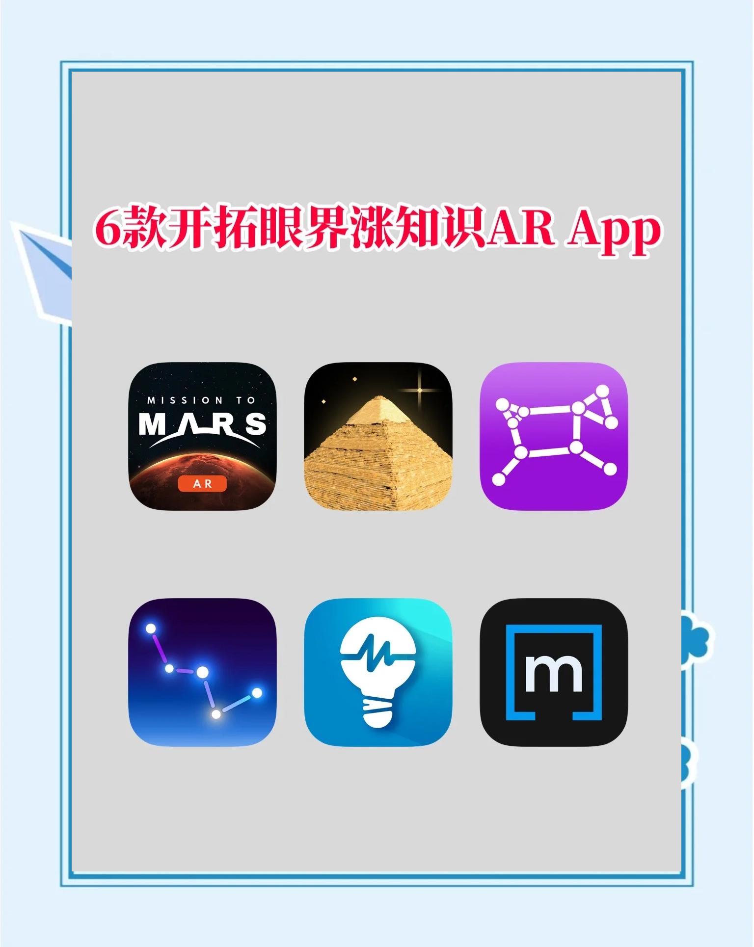 tumblr苹果中文版(tumblr下载ios安装包)-第3张图片-有道翻译官网