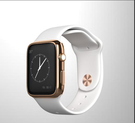 澳洲版苹果手表7(澳洲版苹果手表7能用吗)-第10张图片-有道翻译官网