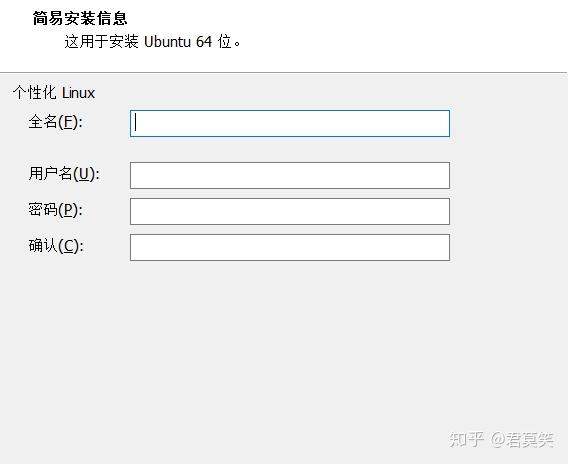 虚拟帮手旗舰版苹果版(虚拟帮手旗舰版苹果版下载)-第4张图片-有道翻译官网
