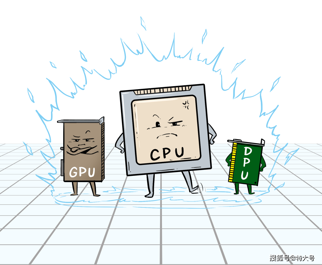 虚拟帮手旗舰版苹果版(虚拟帮手旗舰版苹果版下载)-第12张图片-有道翻译官网