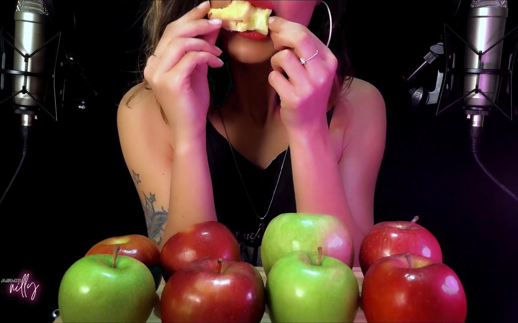 助眠声音苹果版(助眠声音苹果版怎么设置)-第4张图片-有道翻译官网