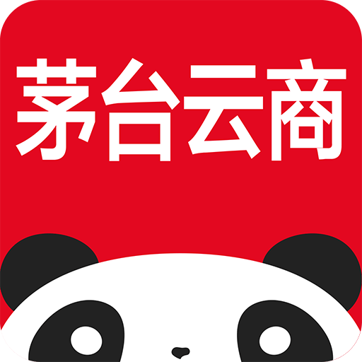 茅台app下载苹果版安卓版(茅台酒app下载安装官方免费下载)-第5张图片-有道翻译官网