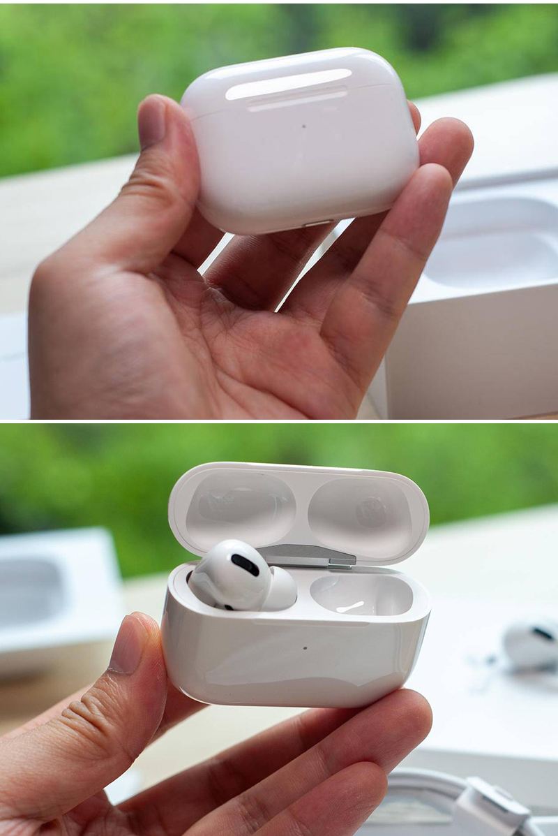 苹果耳机国外版充电(苹果耳机充电器怎么充电)-第8张图片-有道翻译官网