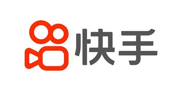 快手橙认版官网苹果版(快手橙年版apkrename5073mb)-第4张图片-有道翻译官网